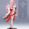 TBG Studio Genshin Impact Yae Miko