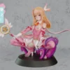 TG Studio Illyasviel von Einzbern – Fatekaleid liner Prisma Illya Statue