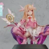 TG Studio Illyasviel von Einzbern – Fatekaleid liner Prisma Illya Statue