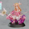TG Studio Illyasviel von Einzbern – Fatekaleid liner Prisma Illya Statue