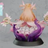 TG Studio Illyasviel von Einzbern – Fatekaleid liner Prisma Illya Statue