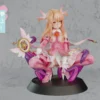 TG Studio Illyasviel von Einzbern – Fatekaleid liner Prisma Illya Statue