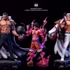 TH Studio One Piece Monkey D. Garp
