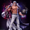 TH Studio One Piece Monkey D. Garp