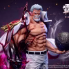 TH Studio One Piece Monkey D. Garp