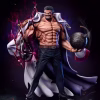 TH Studio One Piece Monkey D. Garp