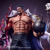 TH Studio One Piece Monkey D. Garp