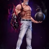 TH Studio One Piece Monkey D. Garp