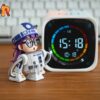 TOR Studio Dr. Slump Arale Norimaki