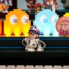 TOR Studio Dr. Slump Arale Norimaki