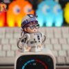 TOR Studio Dr. Slump Arale Norimaki