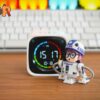 TOR Studio Dr. Slump Arale Norimaki