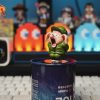 TOR Studio Dragon Ball Oolong