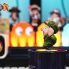 TOR Studio Dragon Ball Oolong