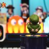TOR Studio Dragon Ball Oolong