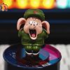 TOR Studio Dragon Ball Oolong