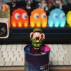 TOR Studio Dragon Ball Oolong