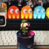 TOR Studio Dragon Ball Oolong