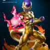 TSUME Dragon Ball Frieza 