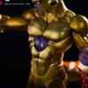 TSUME Dragon Ball Frieza 