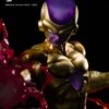 TSUME Dragon Ball Frieza 