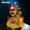 TSUME Dragon Ball Frieza 