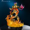TSUME Dragon Ball Frieza 