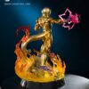 TSUME Dragon Ball Frieza 