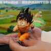 Tenka Studio Dragon Ball Son Goku