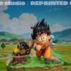 Tenka Studio Dragon Ball Son Goku