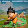 Tenka Studio Dragon Ball Son Goku