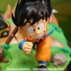 Tenka Studio Dragon Ball Son Goku