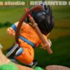 Tenka Studio Dragon Ball Son Goku