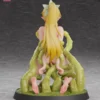 Tentacle Studio Sword Art Online – Asuna & Leafa 16 Scale Figure