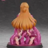 Tentacle Studio Sword Art Online – Asuna & Leafa 16 Scale Figure