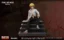 The Space Studio  Hunter x Hunter   Kurapika – 16 Scale Figure