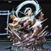 Three Artisan Studio Attack on Titan Mikasa Ackerman