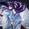 ThreeArtisan Studio Frieren: Beyond Journey's End Fern Resin Statue (Licensed)