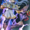 ThreeArtisan Studio Frieren: Beyond Journey's End Frieren Resin Statue (Licensed)