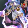 ThreeArtisan Studio Frieren: Beyond Journey's End Frieren Resin Statue (Licensed)