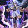 ThreeArtisan Studio Frieren: Beyond Journey's End Frieren Resin Statue (Licensed)