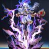 ThreeArtisan Studio Frieren: Beyond Journey's End Frieren Resin Statue (Licensed)