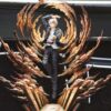 ThreeArtisan Studio   Jujutsu Kaisen  Satoru Gojo – Licensed Statue 