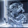 ThreeArtisan Studio Jujutsu Kaisen Season 2 Suguru Geto Imported Resin+PU Statue (Licensed)