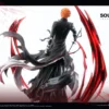 Time Studio Bleach Kurosaki Ichigo