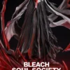 Time Studio Bleach Kurosaki Ichigo