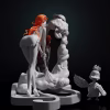 Toy’s My Dream Studio One Piece Nami Pajamas Series Part 2 16 Scale Resin PU Figure