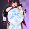 TriEagles Studio Brown Dust II Eclipse
