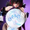 TriEagles Studio Brown Dust II Eclipse