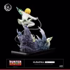 Tsume Studio HUNTER×HUNTER Curarpikt IKIGAI 16 Scale Licensed Resin Statue